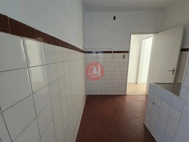 Apartamento 1 quarto e 1 banheiro, para alugar, no bairro Centro Histórico em Porto Alegre