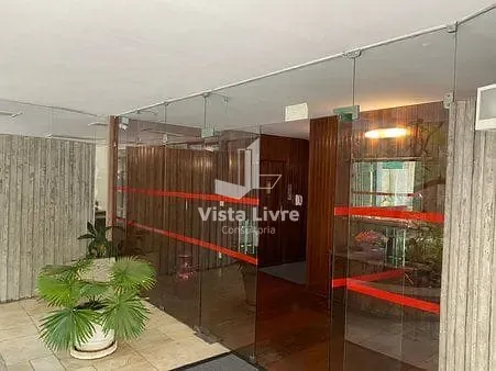 Apartamento, 3 quartos, 160 m² - Foto 21