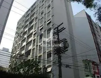 Apartamento, 3 quartos, 160 m² - Foto 25