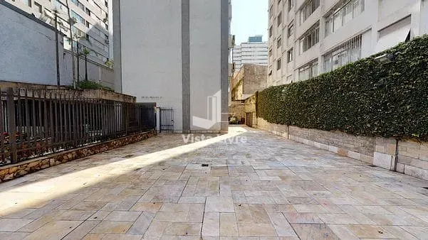 Apartamento, 3 quartos, 160 m² - Foto 23