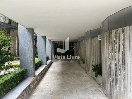 Apartamento, 3 quartos, 160 m² - Foto 22