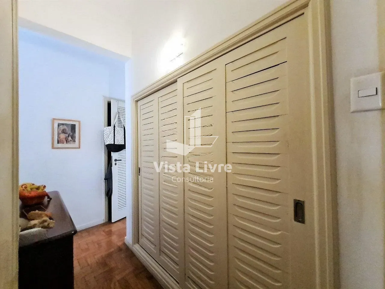 Apartamento, 3 quartos, 160 m² - Foto 17