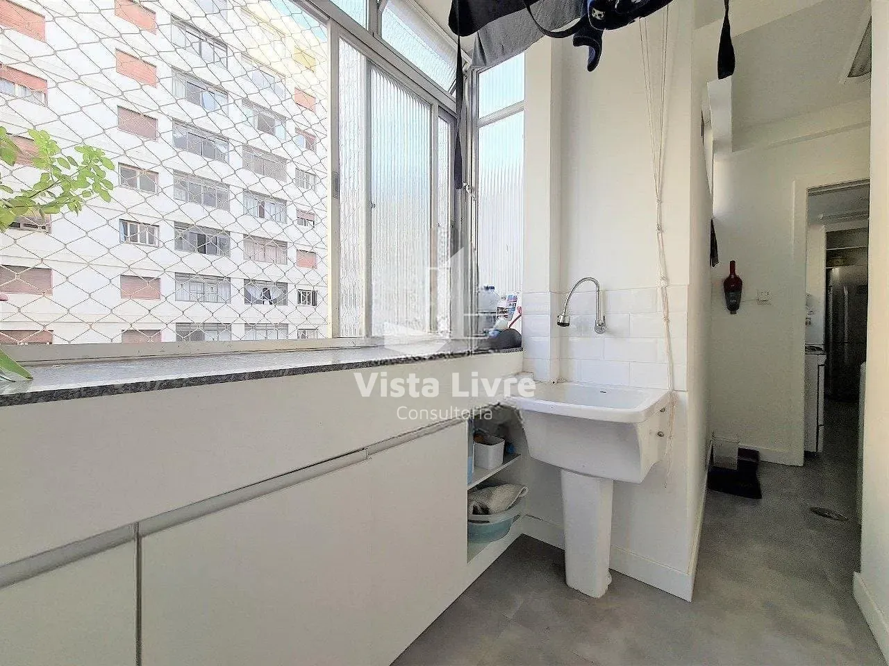 Apartamento, 3 quartos, 160 m² - Foto 12