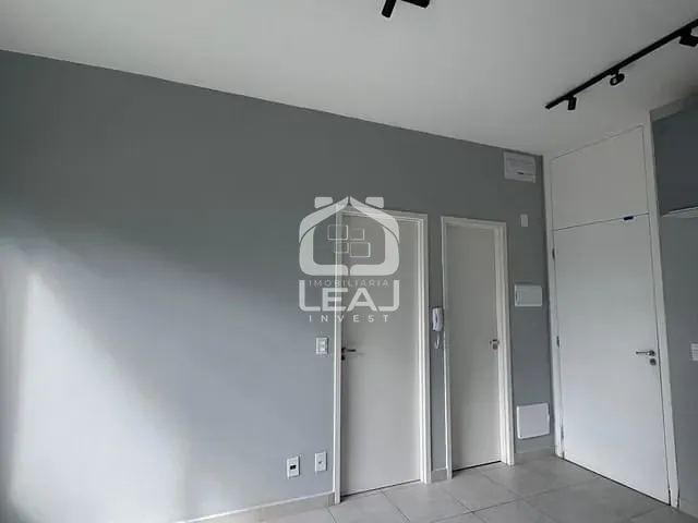 Apartamento com 51m² 2 quartos e 1 banheiro, à venda, no bairro Jurubatuba em São Paulo
