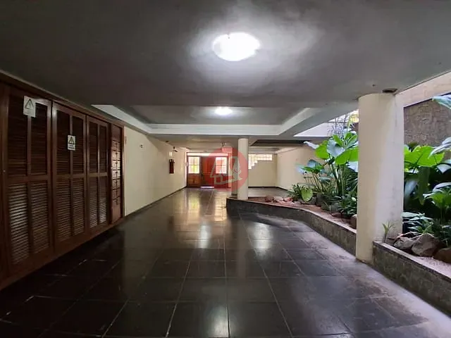 Apartamento com 110m² 3 quartos e 2 banheiros, à venda, no bairro Rio Branco em Porto Alegre