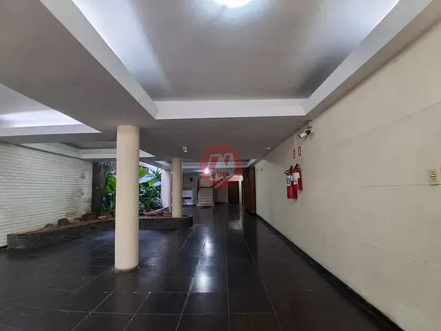 Apartamento com 110m² 3 quartos e 2 banheiros, à venda, no bairro Rio Branco em Porto Alegre