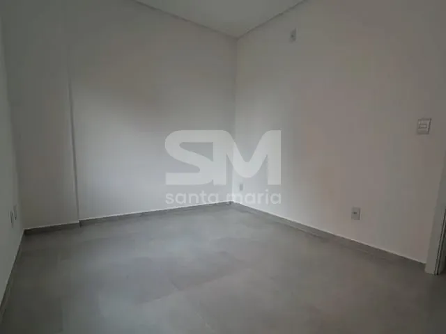Apartamento 2 quartos e 1 banheiro, à venda, no bairro Dom Gerônimo em Chapecó