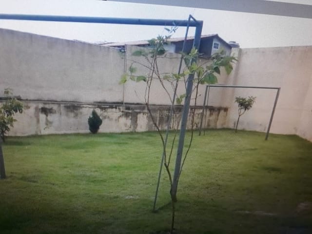 Foto do Apartamento - Apartamento com 1 dormitório para alugar, 39 m² por R$ 2.571,56/mês - Vila Formosa - São Paulo/SP | ZONA LESTE IMÓVEIS