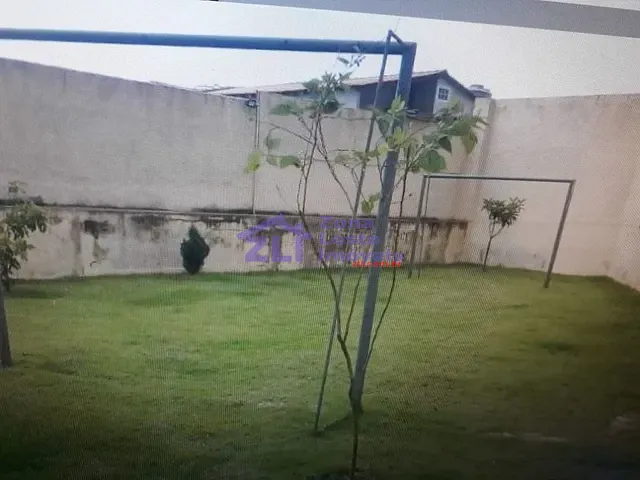 Apartamento com 39m² 1 quarto e 1 banheiro, para alugar, no bairro Vila Formosa em São Paulo