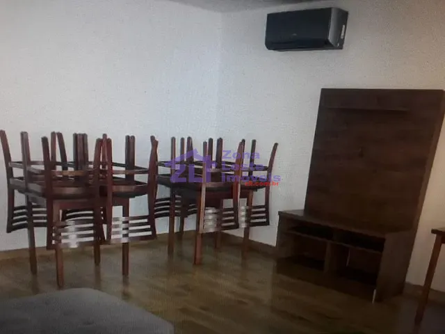 Apartamento com 39m² 1 quarto e 1 banheiro, para alugar, no bairro Vila Formosa em São Paulo