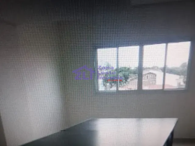 Apartamento com 39m² 1 quarto e 1 banheiro, para alugar, no bairro Vila Formosa em São Paulo