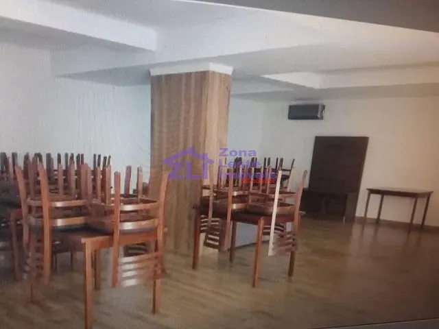 Apartamento com 39m² 1 quarto e 1 banheiro, para alugar, no bairro Vila Formosa em São Paulo