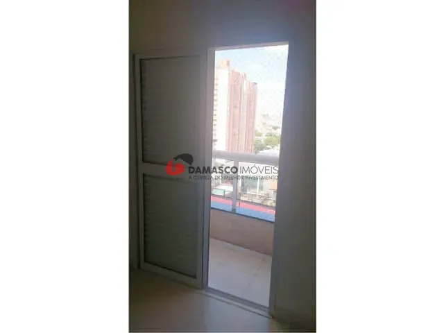 Apartamento 3 quartos e 1 banheiro, à venda, no bairro Santa Maria em São Caetano do Sul