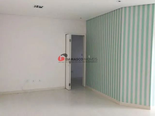 Apartamento 3 quartos e 1 banheiro, à venda, no bairro Santa Maria em São Caetano do Sul