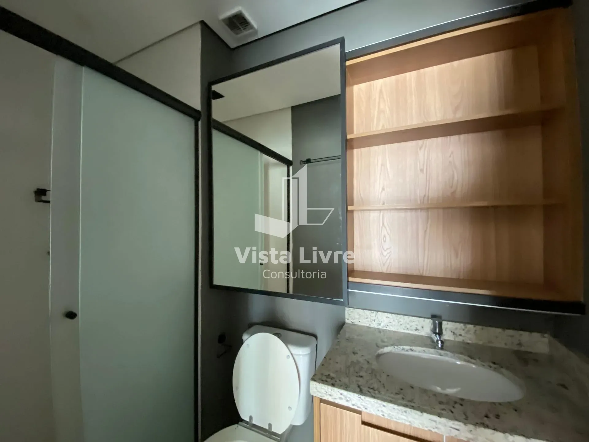 Apartamento, 1 quarto, 43 m² - Foto 14