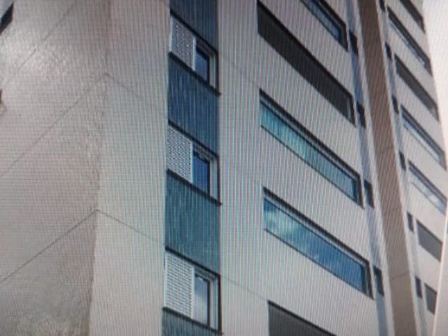 Foto do Apartamento - Apartamento com 2 dormitórios para alugar, 55 m² por R$ 1.800,00/mês - Vila Formosa - São Paulo/SP | ZONA LESTE IMÓVEIS