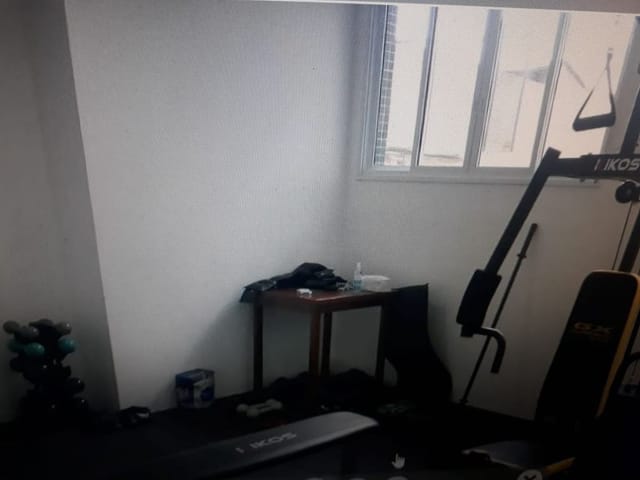 Foto do Apartamento - Apartamento com 2 dormitórios para alugar, 55 m² por R$ 1.800,00/mês - Vila Formosa - São Paulo/SP | ZONA LESTE IMÓVEIS