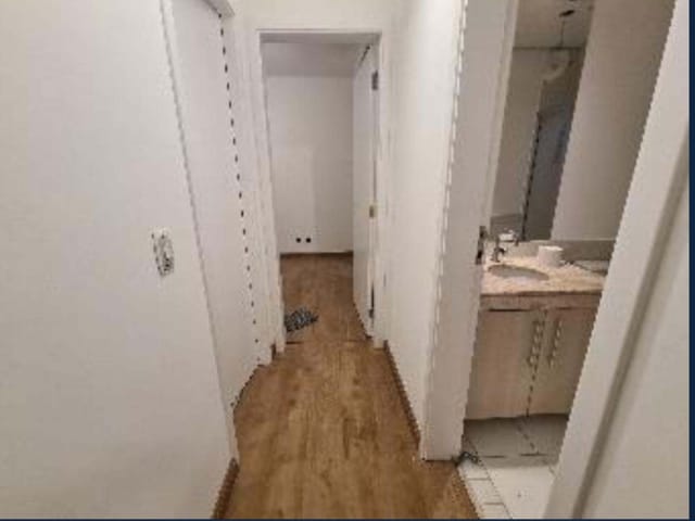 Apartamento com 82m² 2 quartos e 2 banheiros, à venda, no bairro Tamboré em Santana de Parnaíba