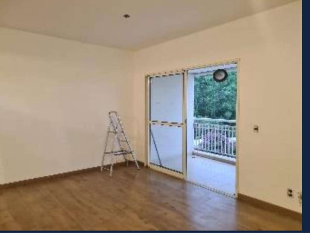 Apartamento com 82m² 2 quartos e 2 banheiros, à venda, no bairro Tamboré em Santana de Parnaíba