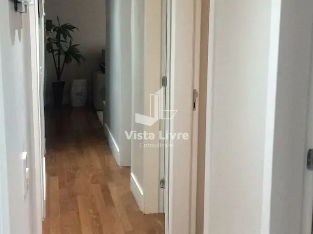 Apartamento com 76m² 3 quartos e 2 banheiros, à venda, no bairro Picanço em Guarulhos