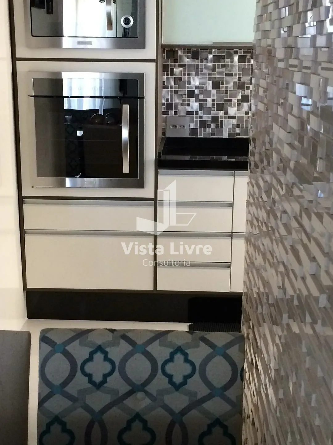 Apartamento, 3 quartos, 76 m² - Foto 6