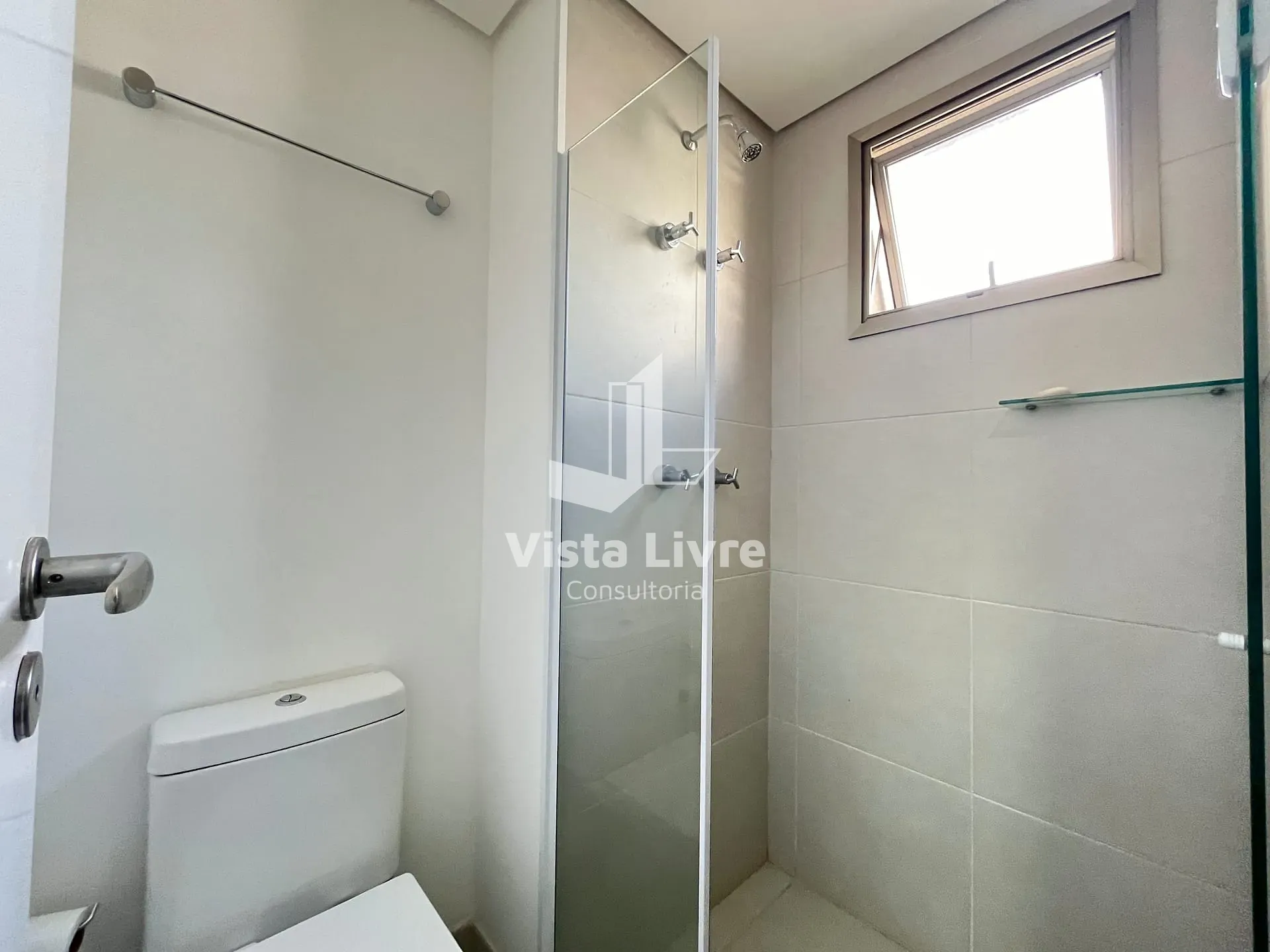 Apartamento, 1 quarto, 30 m² - Foto 13