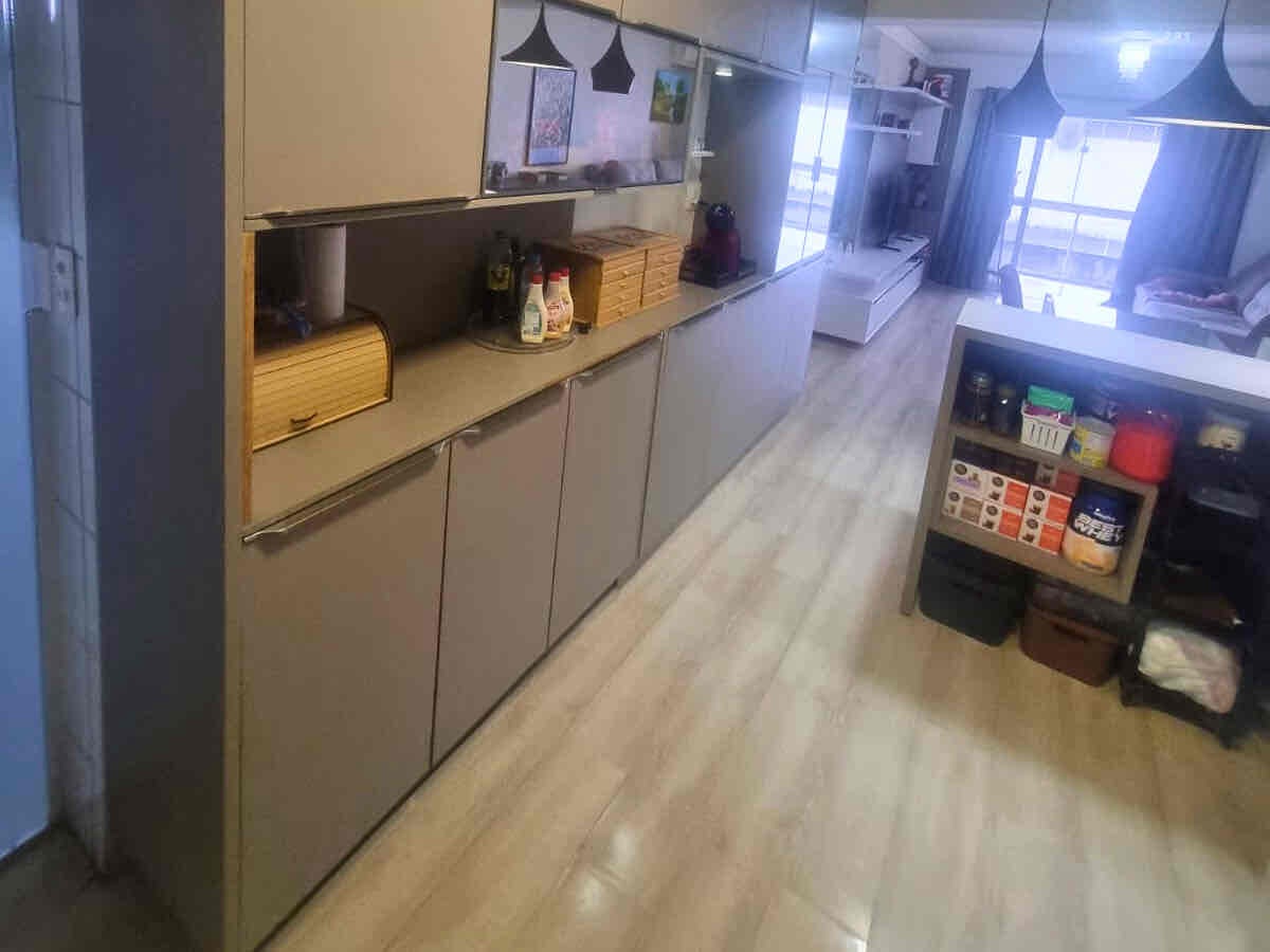 Foto 4 de apartamento em Chapecó