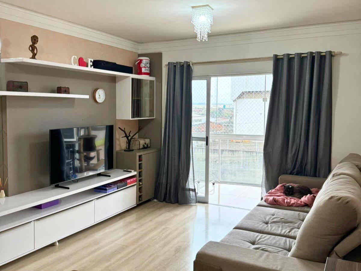 Foto 5 de apartamento em Chapecó