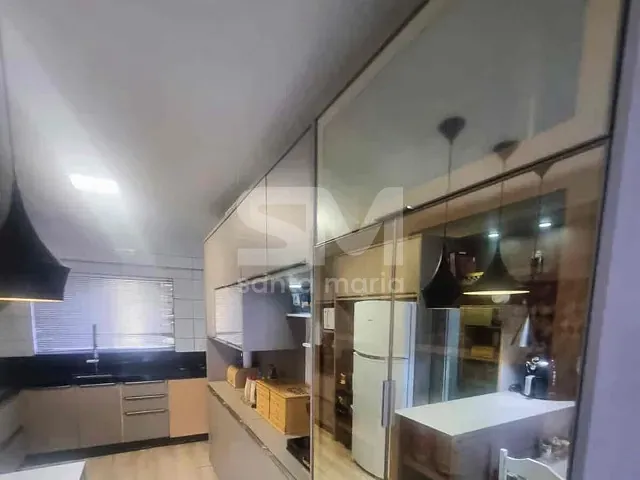 Apartamento com 105m² 2 quartos e 1 banheiro, à venda, no bairro Líder em Chapecó