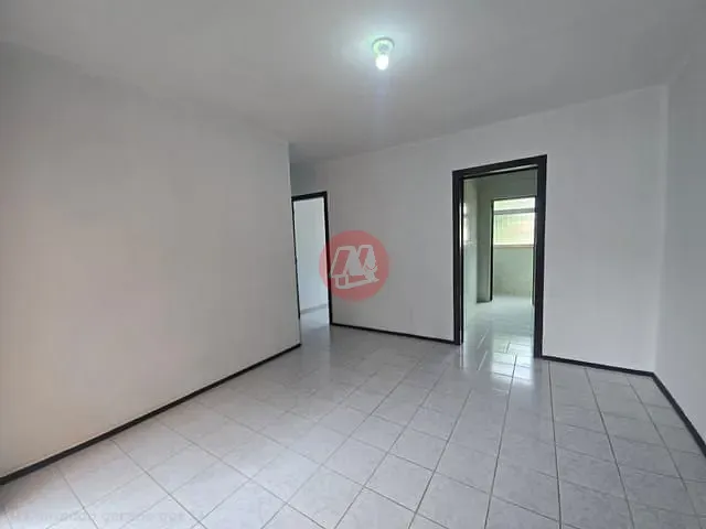 Apartamento 1 quarto e 1 banheiro, para alugar, no bairro Morro Santana em Porto Alegre
