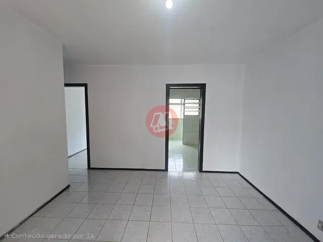 Apartamento 1 quarto e 1 banheiro, para alugar, no bairro Morro Santana em Porto Alegre