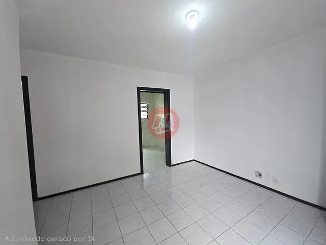 Apartamento 1 quarto e 1 banheiro, para alugar, no bairro Morro Santana em Porto Alegre