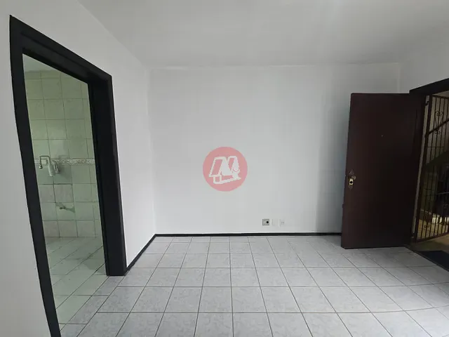 Apartamento 1 quarto e 1 banheiro, para alugar, no bairro Morro Santana em Porto Alegre