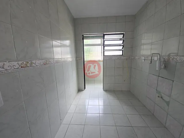 Apartamento 1 quarto e 1 banheiro, para alugar, no bairro Morro Santana em Porto Alegre