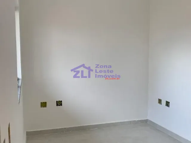 Apartamento com 46m² 2 quartos e 1 banheiro, à venda, no bairro Vila Califórnia em São Paulo