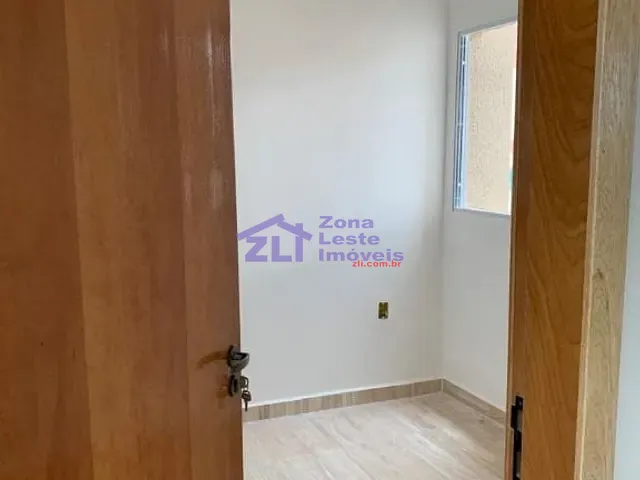 Apartamento com 46m² 2 quartos e 1 banheiro, à venda, no bairro Vila Califórnia em São Paulo