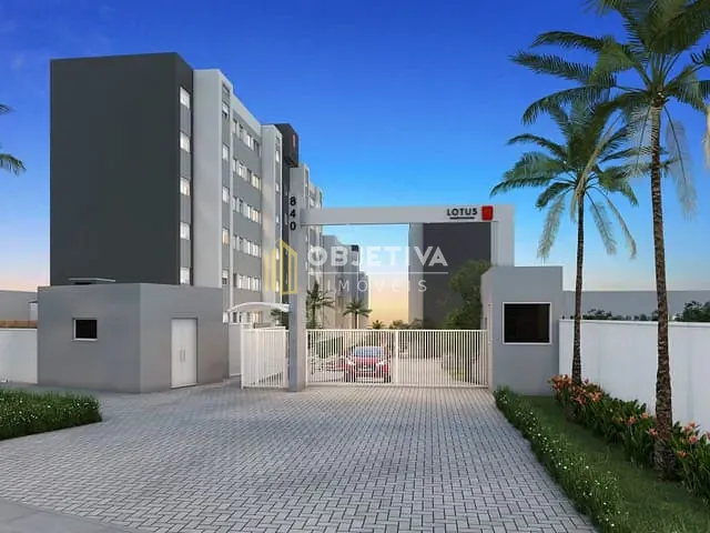 Apartamento 2 quartos e 2 banheiros, à venda, no bairro Glória em Porto Alegre