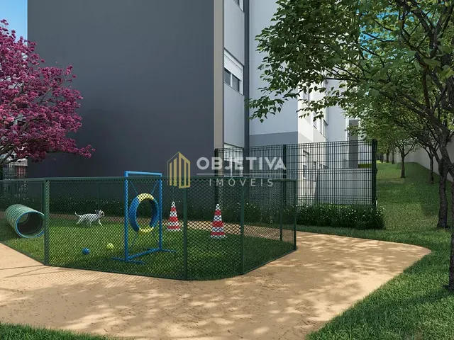 Apartamento 2 quartos e 2 banheiros, à venda, no bairro Glória em Porto Alegre