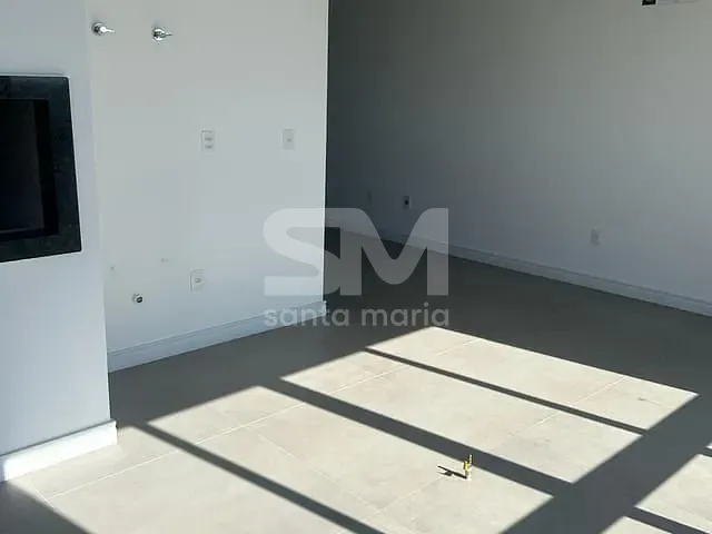 Apartamento com 107m² 2 quartos e 1 banheiro, à venda, no bairro Centro em Chapecó