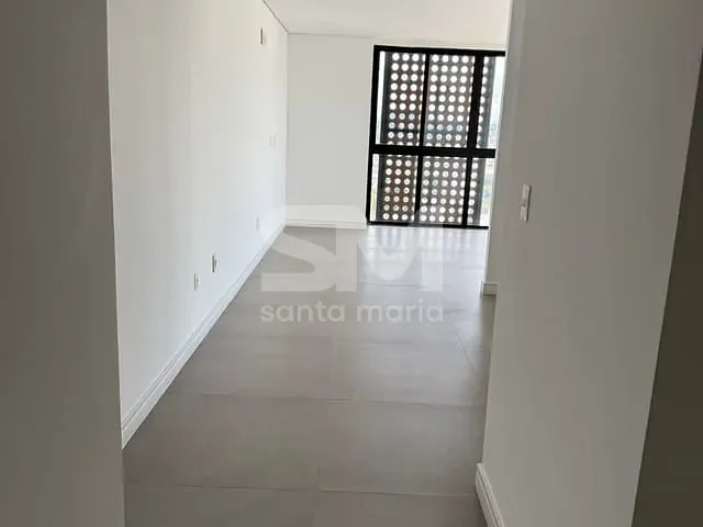 Apartamento com 107m² 2 quartos e 1 banheiro, à venda, no bairro Centro em Chapecó