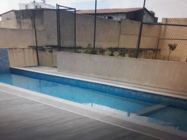 Foto do Apartamento - Apartamento com 1 dormitório para alugar, 39 m² por R$ 2.433,41/mês - Vila Formosa - São Paulo/SP | ZONA LESTE IMÓVEIS