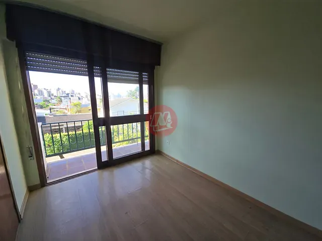 Apartamento com 60m² 2 quartos e 2 banheiros, para alugar, no bairro Partenon em Porto Alegre