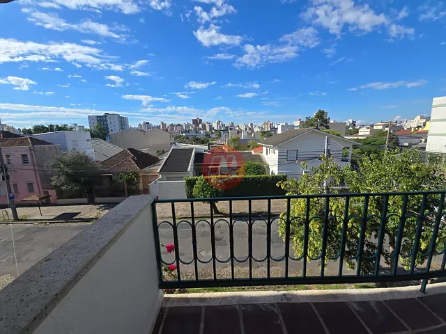 Apartamento com 60m² 2 quartos e 2 banheiros, para alugar, no bairro Partenon em Porto Alegre