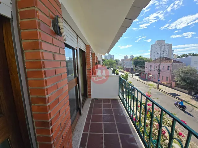 Apartamento com 60m² 2 quartos e 2 banheiros, para alugar, no bairro Partenon em Porto Alegre