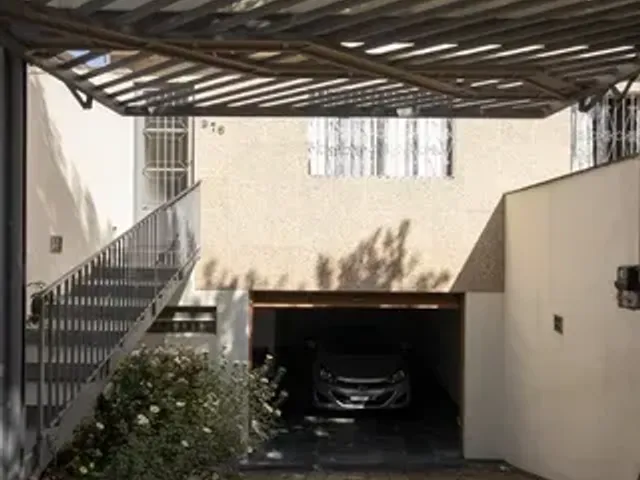 Apartamento com 176m² 3 quartos e 4 banheiros, à venda, no bairro Vila São José (Ipiranga) em São Paulo