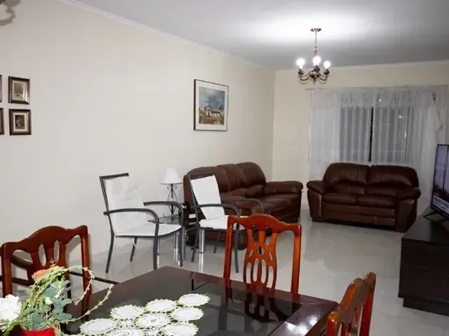 Apartamento com 176m² 3 quartos e 4 banheiros, à venda, no bairro Vila São José (Ipiranga) em São Paulo