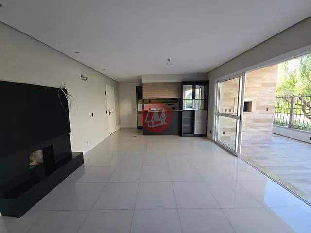 Apartamento 3 quartos e 2 banheiros, à venda ou para alugar, no bairro Jardim do Salso em Porto Alegre