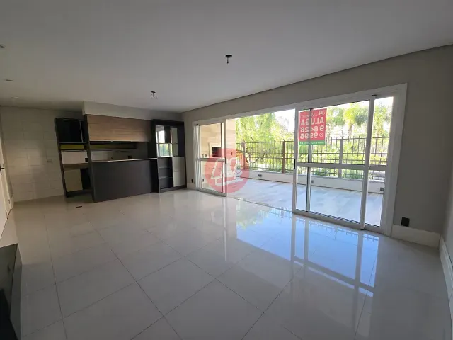 Apartamento 3 quartos e 2 banheiros, à venda ou para alugar, no bairro Jardim do Salso em Porto Alegre
