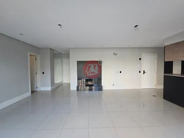 Apartamento 3 quartos e 2 banheiros, à venda ou para alugar, no bairro Jardim do Salso em Porto Alegre
