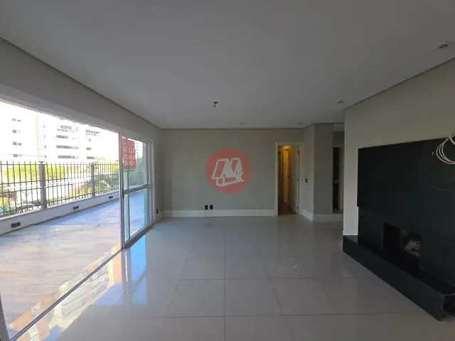 Apartamento 3 quartos e 2 banheiros, à venda ou para alugar, no bairro Jardim do Salso em Porto Alegre